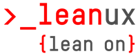 leanux.ch