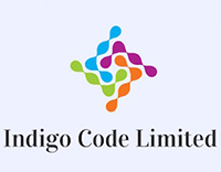 Indigo Code Limited
