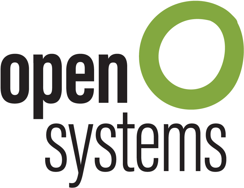 Open Systems AG