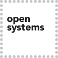 Open Systems AG